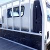isuzu elf-truck 2018 -ISUZU--Elf TRG-NPR85AR--NPR85-7082545---ISUZU--Elf TRG-NPR85AR--NPR85-7082545- image 10