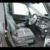 honda stepwagon-spada 2017 quick_quick_6AA-RP5_1058214 image 3