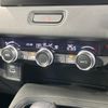 honda vezel 2021 quick_quick_RV6_RV6-1000581 image 8