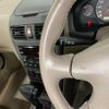 nissan sunny 2004 -NISSAN--Sunny FB15--396345---NISSAN--Sunny FB15--396345- image 11