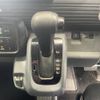 honda n-van 2019 CFJ1793586 image 13