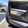 nissan x-trail 2017 quick_quick_NT32_NT32-074458 image 18