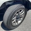 suzuki jimny 2022 CFJ1609150 image 8