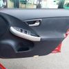 toyota prius 2013 -TOYOTA--Prius DAA-ZVW30--ZVW30-1769457---TOYOTA--Prius DAA-ZVW30--ZVW30-1769457- image 3