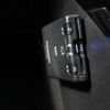 mazda demio 2020 quick_quick_6BA-DJLFS_DJLFS-710024 image 18
