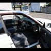 nissan gloria-van 1999 CFJ0544412 image 11