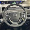 honda freed 2023 -HONDA--Freed 6AA-GB7--GB7-3243945---HONDA--Freed 6AA-GB7--GB7-3243945- image 21