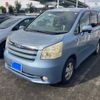 toyota noah 2008 -TOYOTA--Noah DBA-ZRR75G--ZRR75-0029426---TOYOTA--Noah DBA-ZRR75G--ZRR75-0029426- image 1