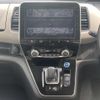 nissan serena 2019 quick_quick_DAA-HFC27_HFC27-050236 image 8