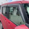 nissan dayz-roox 2014 CFJ1828538 image 23