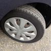 honda n-wgn 2015 -HONDA 【野田 580】--N WGN DBA-JH1--JH1-1122289---HONDA 【野田 580】--N WGN DBA-JH1--JH1-1122289- image 9