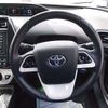 toyota prius 2016 -TOYOTA--Prius ZVW50-6044282---TOYOTA--Prius ZVW50-6044282- image 12