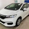 honda fit 2019 YAMAKATSU_GK3-1346581 image 1