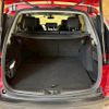 honda cr-v 2019 -HONDA--CR-V 6AA-RT6--RT6-1002107---HONDA--CR-V 6AA-RT6--RT6-1002107- image 13