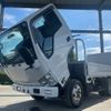 isuzu elf-truck 2009 CFJ0054771 image 13