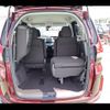 honda freed 2016 quick_quick_DBA-GB5_GB5-1002307 image 12