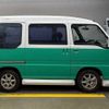 subaru sambar-van 1995 -SUBARU 【横浜 480ﾋ3909】--Samber Van V-KV3--KV3-154361---SUBARU 【横浜 480ﾋ3909】--Samber Van V-KV3--KV3-154361- image 12