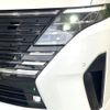 nissan serena 2023 -NISSAN--Serena 5BA-FC28--FC28-011135---NISSAN--Serena 5BA-FC28--FC28-011135- image 12