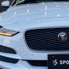 jaguar xe 2019 -JAGUAR--Jaguar XE LDA-JA2NA--SAJAB4AN9LCP56785---JAGUAR--Jaguar XE LDA-JA2NA--SAJAB4AN9LCP56785- image 19