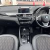 bmw x1 2018 -BMW--BMW X1 LDA-HT20--WBAHT920303F16458---BMW--BMW X1 LDA-HT20--WBAHT920303F16458- image 2