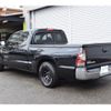 toyota tacoma 2010 CFJ1864488 image 12