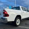toyota hilux 2020 -TOYOTA--Hilux GUN125--3918653---TOYOTA--Hilux GUN125--3918653- image 25