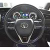 toyota camry 2018 -TOYOTA--Camry DAA-AXVH70--AXVH70-1029482---TOYOTA--Camry DAA-AXVH70--AXVH70-1029482- image 8