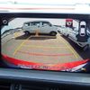 mazda atenza 2020 CFJ1531292 image 6