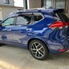 nissan x-trail 2019 CFJ1516347 image 5