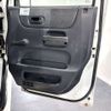 honda acty-truck 2003 CFJ1778620 image 23