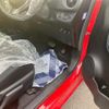 toyota vitz 2016 CFJ1725826 image 16