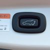 mitsubishi outlander-phev 2020 CFJ1593763 image 7