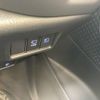 toyota c-hr 2020 -TOYOTA--C-HR 6AA-ZYX11--ZYX11-2018328---TOYOTA--C-HR 6AA-ZYX11--ZYX11-2018328- image 23