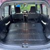 suzuki xbee 2020 -SUZUKI--XBEE DAA-MN71S--MN71S-165649---SUZUKI--XBEE DAA-MN71S--MN71S-165649- image 13