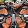 maserati levante 2019 quick_quick_ABA-MLE30E_ZN6YU61C00X327857 image 5