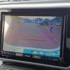 suzuki spacia 2019 quick_quick_DAA-MK53S_MK53S-638008 image 11