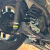 toyota passo 2021 CFJ1594102 image 20