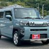 daihatsu taft 2020 -DAIHATSU 【倉敷 580ﾎ6417】--Taft LA900S--0005348---DAIHATSU 【倉敷 580ﾎ6417】--Taft LA900S--0005348- image 25