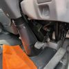 mazda titan 2011 GOO_NET_EXCHANGE_0701687A30250528W001 image 48