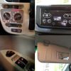 subaru stella 2019 -SUBARU--Stella DBA-LA150F--LA150F-2600142---SUBARU--Stella DBA-LA150F--LA150F-2600142- image 6