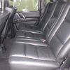 mercedes-benz g-class 2015 -MERCEDES-BENZ 【金沢 332ﾇ727】--Benz G Class 463234-1X244698---MERCEDES-BENZ 【金沢 332ﾇ727】--Benz G Class 463234-1X244698- image 8