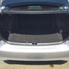 toyota corolla-axio 2020 CFJ1513450 image 7