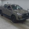 toyota hilux 2020 quick_quick_3DF-GUN125_GUN125-3918064 image 1