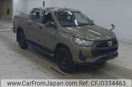 toyota hilux 2020 quick_quick_3DF-GUN125_GUN125-3918064