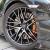nissan gt-r 2023 -NISSAN 【名変中 】--GT-R R35--160055---NISSAN 【名変中 】--GT-R R35--160055- image 14