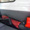 isuzu elf-truck 2013 GOO_NET_EXCHANGE_0403393A30250520W001 image 30