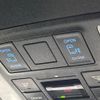 toyota voxy 2023 -TOYOTA 【名変中 】--Voxy MZRA90W--0042505---TOYOTA 【名変中 】--Voxy MZRA90W--0042505- image 25
