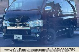 toyota hiace-van 2019 quick_quick_QDF-GDH201V_GDH201-1032371