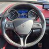 maserati levante 2018 quick_quick_MLE30E_ZN6YU61C00X307095 image 11