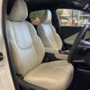 lexus lexus-lbx 2024 -LEXUS--Lexus LBX 6AA-MAYH10--MAYH10-2016***---LEXUS--Lexus LBX 6AA-MAYH10--MAYH10-2016***- image 9